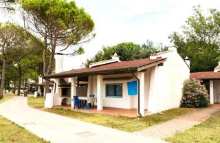 Villaggio San Paolo - 1