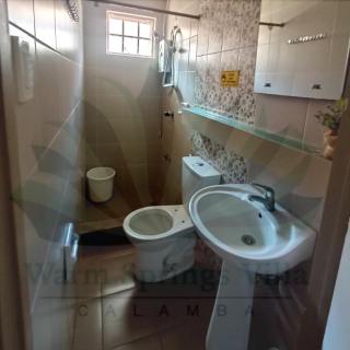 Warm Springs Villa 2B - Calamba - 4
