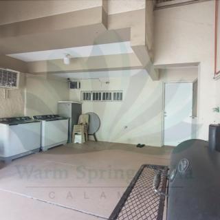 Warm Springs Villa 2B - Calamba - 2