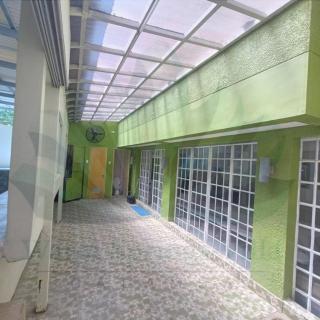 Warm Springs Villa 2B - Calamba - 1