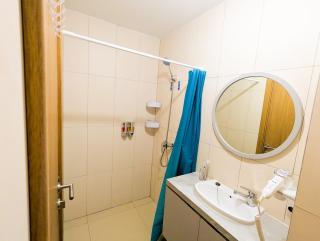 Lovina A3-10 at Baloi Apartment - 3