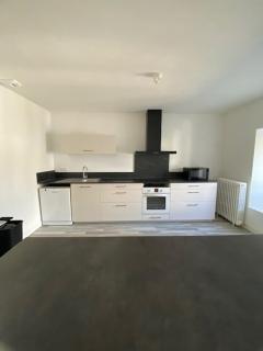 Appartement chaleureux et accueillant à quelques pas de la mer - 5