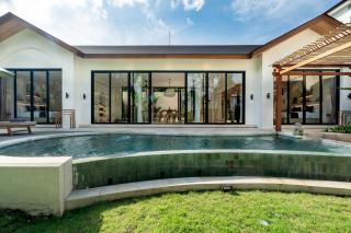 Villa Mango by BaliSuperHost - Ubud - 3
