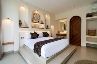 Villa Mango by BaliSuperHost - 9