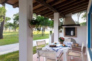 Villaggio San Paolo - Cavallino-Treporti - 4