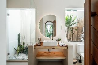 Villa Mango by BaliSuperHost - Ubud - 1