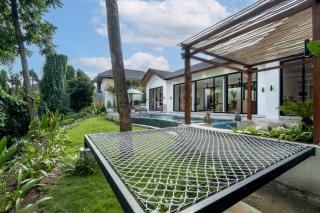 Villa Mango by BaliSuperHost - 8