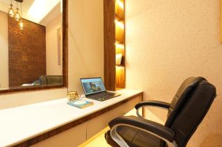Levelup Plus Marrion- Amritsar - Amritsar - 9