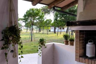 Villaggio San Paolo - Cavallino-Treporti - 5