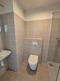 VABANK Apartamenty PLAC WOLNOŚCI - Poznań - 5