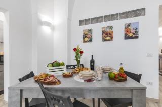 Dimora Aurea by BarbarHouse - 9