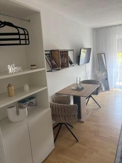Appartementshaus Vlora 2 App 4 - 1