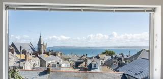 Vitamyn Sea - St Ives - 9