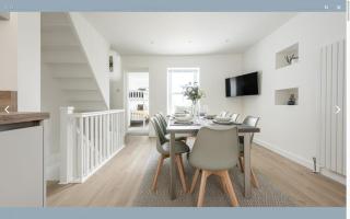 Vitamyn Sea - St Ives - 5