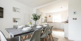 Vitamyn Sea - St Ives - 4