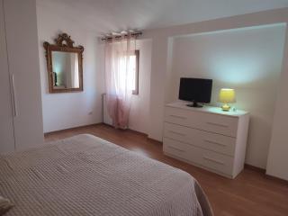 Casa Milu - - 5