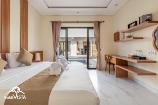 Villa Kinandari by Bukit Vista - Uluwatu - 4