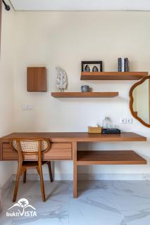 Villa Kinandari by Bukit Vista - Uluwatu - 7
