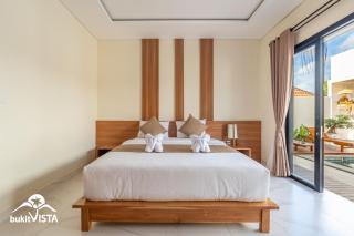 Villa Kinandari by Bukit Vista - Uluwatu - 8