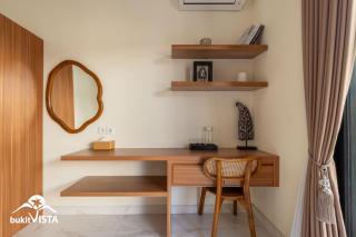 Villa Kinandari by Bukit Vista - Uluwatu - 6