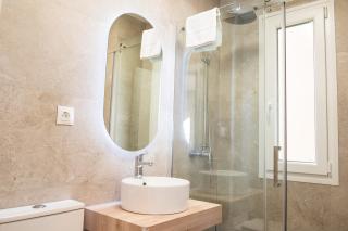 Apartamentos Suaces - 3