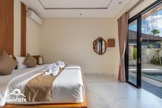 Villa Kinandari by Bukit Vista - Uluwatu - 3