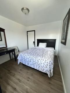 Encore Inn - Inglewood - 2