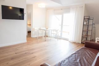 Apartamentos Suaces - Noja - 1