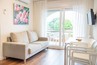 Apartamentos Suaces - Noja - 8