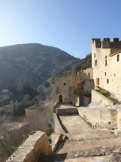 Les Rives d’Auzon Confort 4 pers - 7