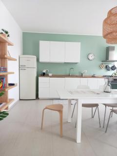 Laguna house - Càbras - 6