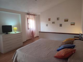 Casa Milu - - 7