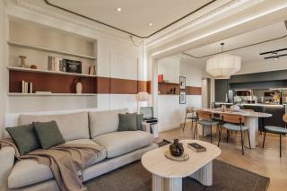 Fener - 3 bedrooms in La Dreta de l'Eixample - 9