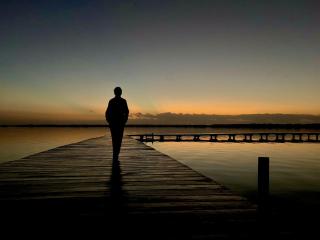 Sakti, the best location - Bacalar - 6
