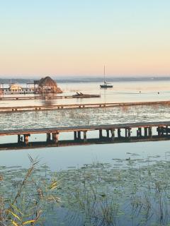 Sakti, the best location - Bacalar - 7