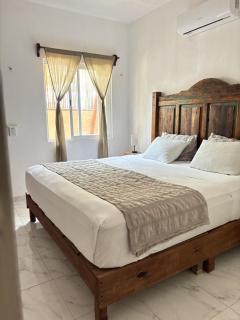 Sakti, the best location - Bacalar - 8