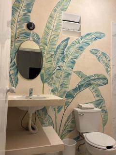 Sakti, the best location - 3