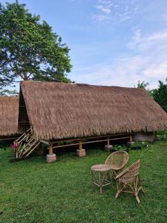 Sajang Valley Estate - Sajang - 7