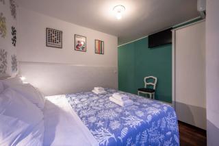Opera 15 apartment - next Arena - Verona - 8