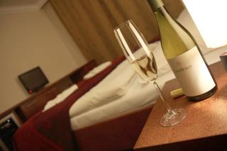 Relax Inn - Prague - 6