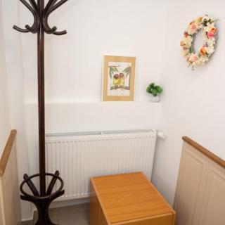 Katalin Apartmanok - Hajdúnánás - 8