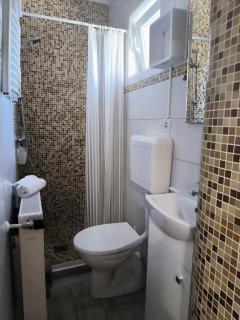 Katalin Apartmanok - Hajdúnánás - 4