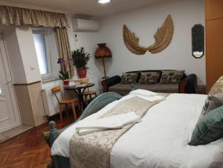 Katalin Apartmanok - Hajdúnánás - 3