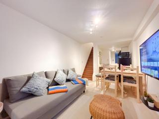 USAGI House - 0