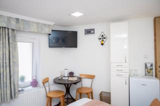 Katalin Apartmanok - Hajdúnánás - 2
