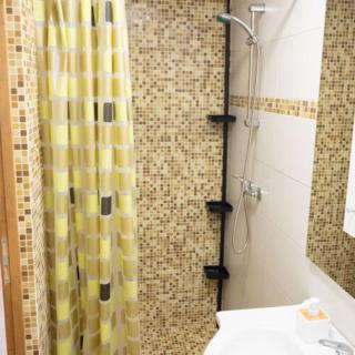 Katalin Apartmanok - Hajdúnánás - 1