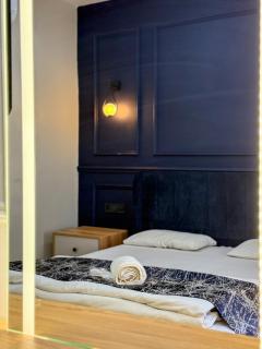 The Reina Hotel - Istanbul - 4