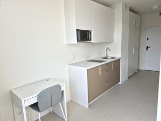 VABANK Apartamenty PLAC WOLNOŚCI - Posen - 7