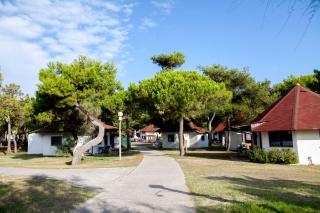 Villaggio San Paolo - Cavallino-Treporti - 1