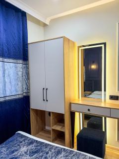 The Reina Hotel - Istanbul - 3